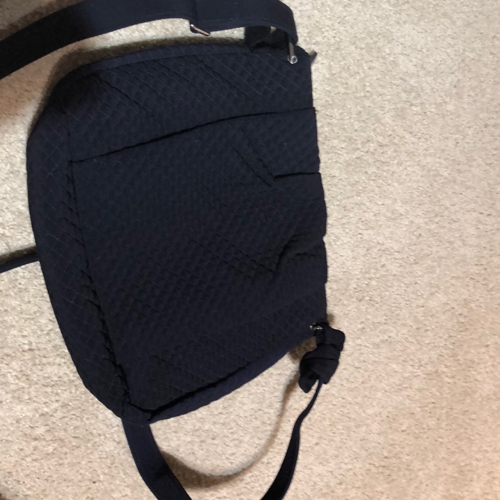 Vera Bradley crossbody bag - Picture 4 of 4